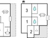 Bild 28 - Grundriss