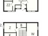 Bild 2 - Grundriss