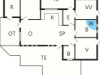 Billede 35 - Plantegning