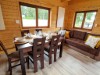 Bild 9 - Inde