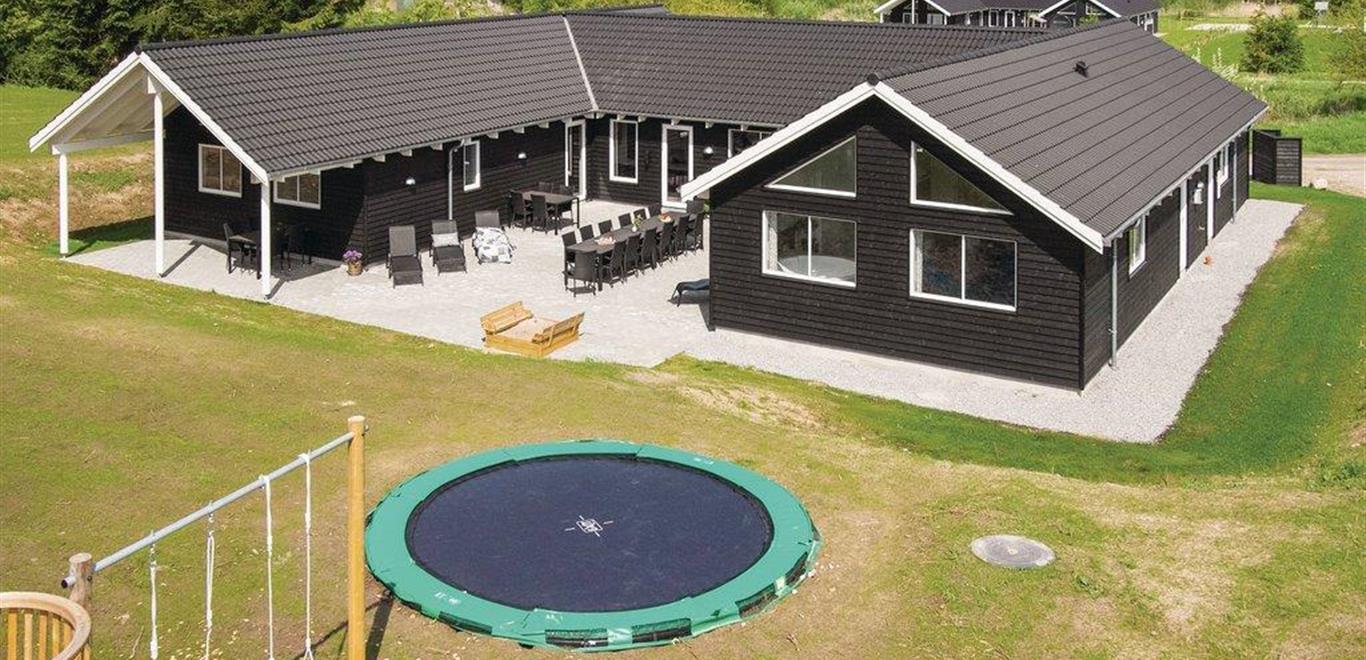 Emne nr.: 130-D74067