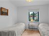 Bild 28 - Schlafzimmer