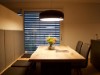 Bild 23 - Innen
