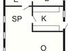 Billede 17 - Plantegning