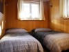 Bilde 12 - Inne