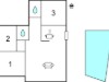 Image 31 - Floor plan