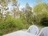 Bild 23 - Aussicht
