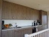 Bild 22 - Innen