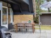 Bild 19