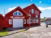 Billede 45 - Ude