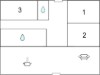 Image 12 - Floor plan