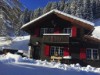 Image 1 - Outside