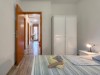 Billede 18 - Inde
