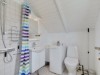 Bild 14 - Badrum