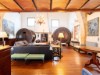 Bild 10 - Inde