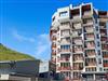 Billede 14 - Ude