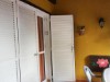Billede 37