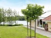 Bild 6 - Aussen