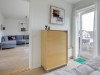 Bild 13 - Sovrum