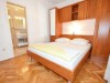 Billede 27