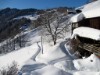 Image 12 - Outside