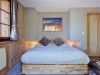 Bild 24 - Innen