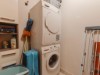 Bild 42 - Inde