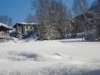 Image 22 - Outside