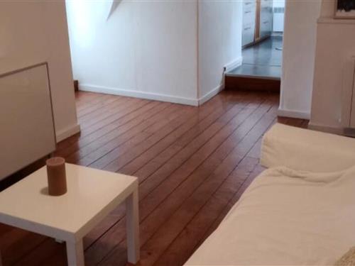 Ferienhaus - 4 Personen -  - 44000 - Nantes