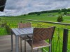 Image 12 - Outside
