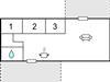 Billede 35 - Plantegning