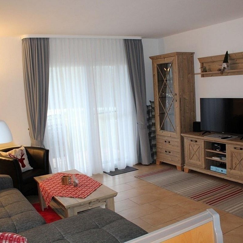 Sommerhus - 5 personer -  - Hochbergle - 86983 - Lechbruck Am See