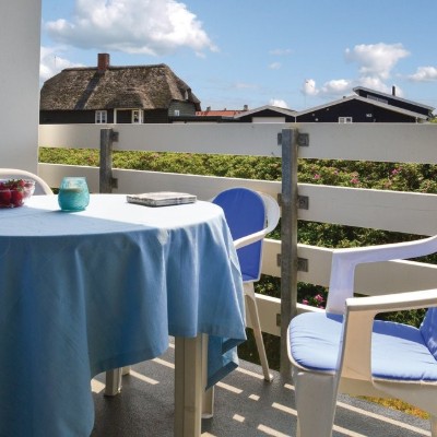 Billede 2