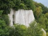 Bild 31 - Ude