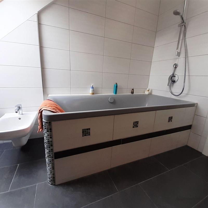 Ferielejlighed - 1 person -  - Schulstraße - 25377 - Kollmar