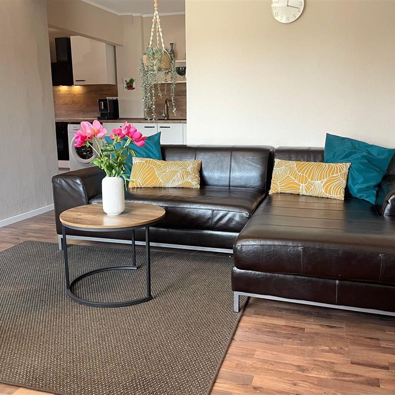 Ferielejlighed - 6 personer -  - Nordheimstraße - 27476 - Cuxhaven