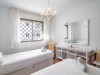 Bild 11 - Innen