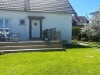 Billede 16 - Ude