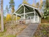 Bilde 23 - Inne