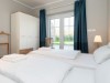 Bild 7 - Inde