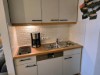 Bild 47