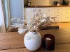 Bilde 49 - Inne