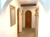 Billede 10 - Inde