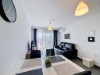 Billede 8 - Inde
