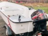Bild 18 - Ude