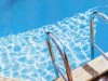 Billede 36 - Pool