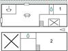 Image 24 - Floor plan