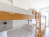 Bilde 9