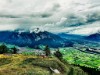 Bild 22 - Ude
