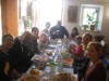 Bilde 19